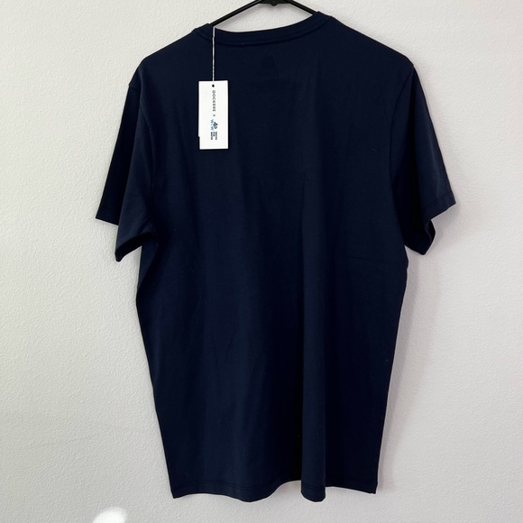 Dockers - T Shirt Bundle - Picture 6 of 7